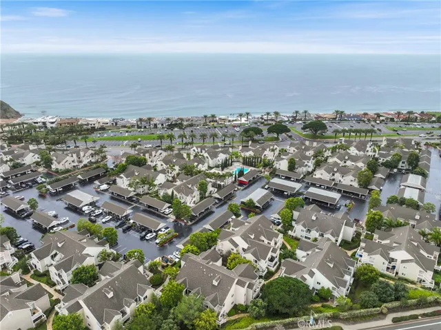 34032 Selva 96, Dana Point, California 92629