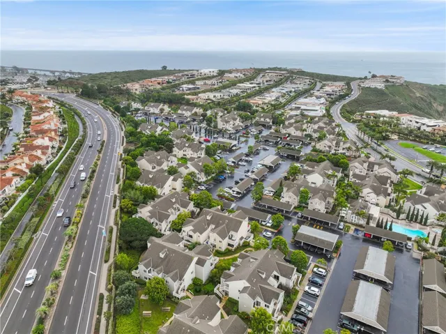 34032 Selva 96, Dana Point, California 92629