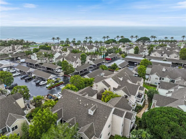 34032 Selva 96, Dana Point, California 92629