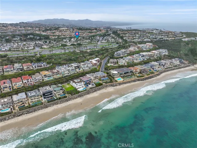 34032 Selva 96, Dana Point, California 92629