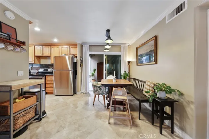 34032 Selva 96, Dana Point, California 92629