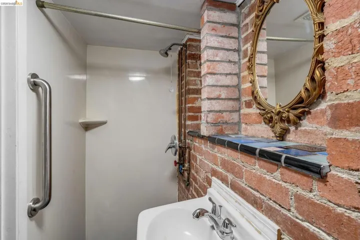 2350 Spaulding, Berkeley, California 94703