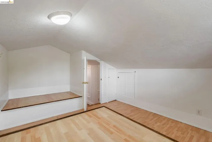 2350 Spaulding, Berkeley, California 94703