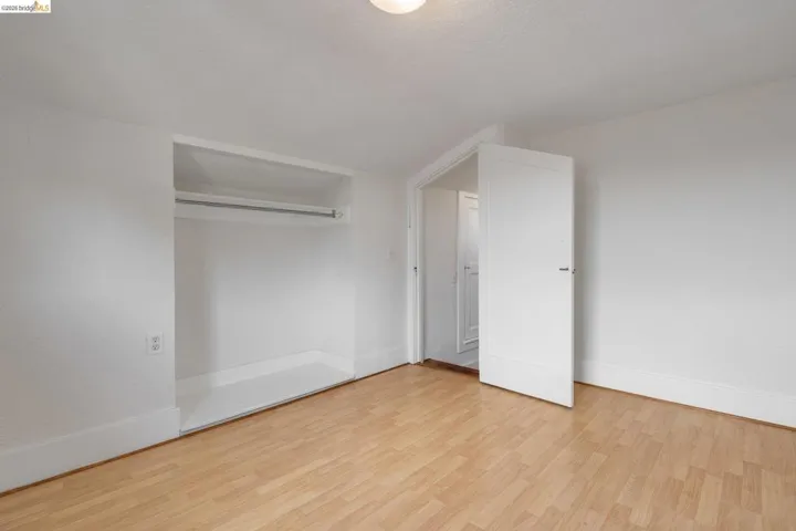 2350 Spaulding, Berkeley, California 94703