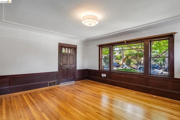 2350 Spaulding, Berkeley, California 94703