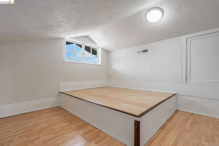 2350 Spaulding, Berkeley, California 94703