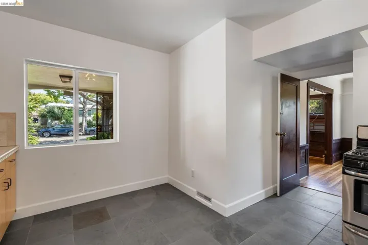 2350 Spaulding, Berkeley, California 94703