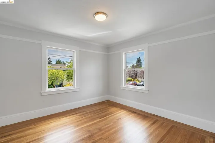 2350 Spaulding, Berkeley, California 94703