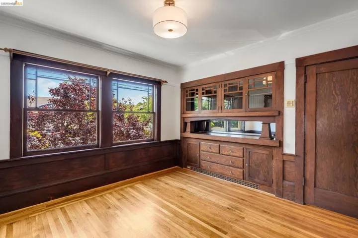 2350 Spaulding, Berkeley, California 94703