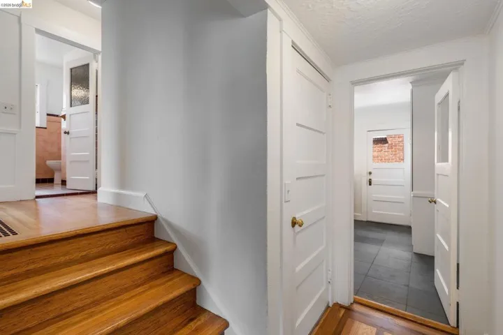 2350 Spaulding, Berkeley, California 94703