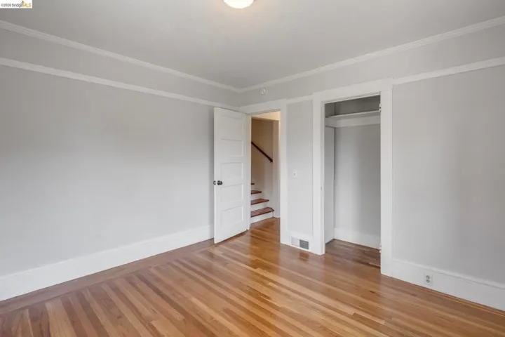 2350 Spaulding, Berkeley, California 94703