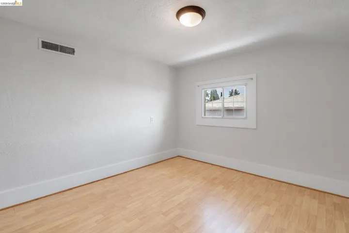 2350 Spaulding, Berkeley, California 94703