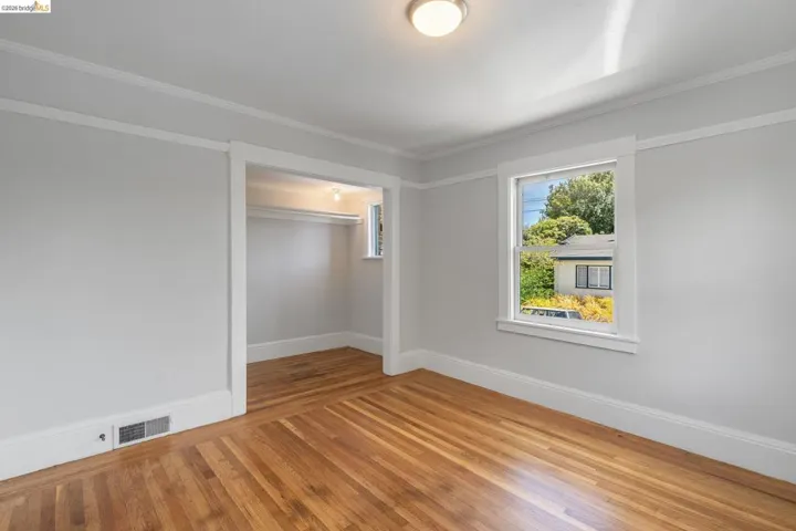 2350 Spaulding, Berkeley, California 94703