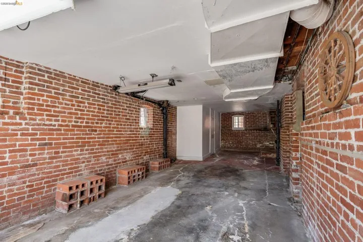 2350 Spaulding, Berkeley, California 94703