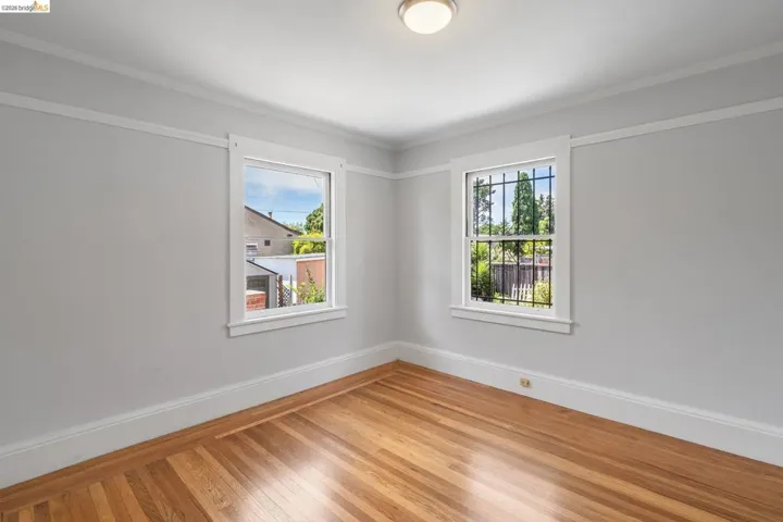2350 Spaulding, Berkeley, California 94703