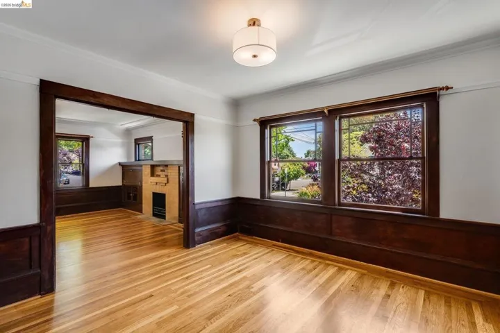 2350 Spaulding, Berkeley, California 94703