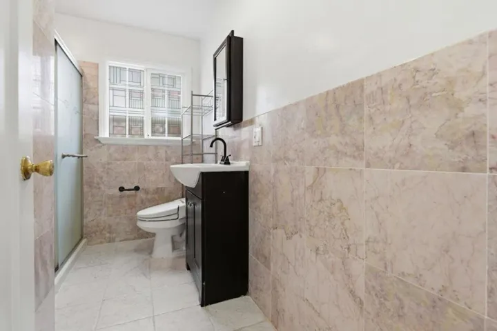 727 S I Street, Livermore, California 94550