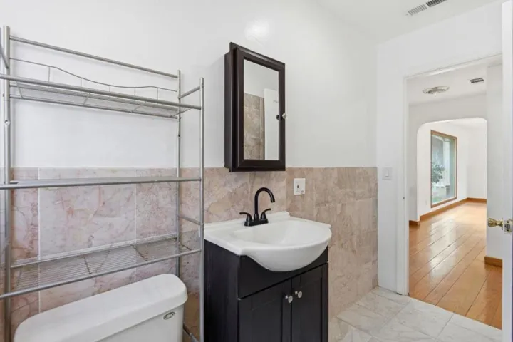 727 S I Street, Livermore, California 94550