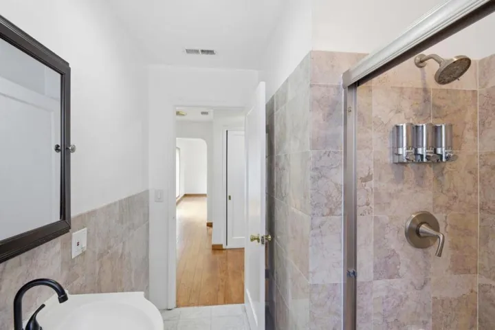 727 S I Street, Livermore, California 94550