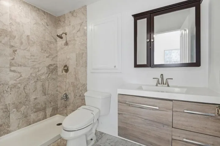 727 S I Street, Livermore, California 94550