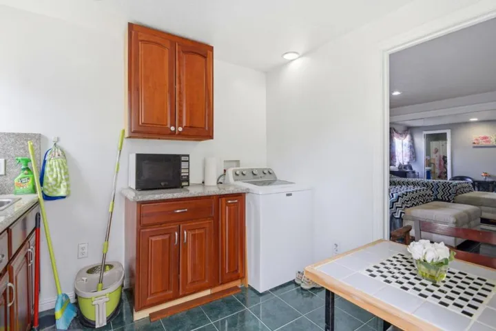 727 S I Street, Livermore, California 94550