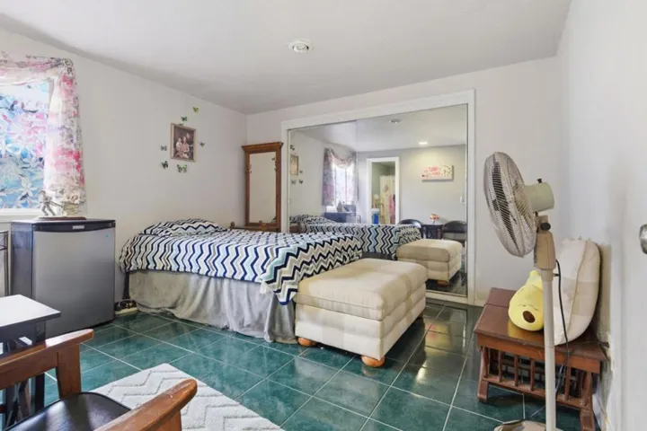 727 S I Street, Livermore, California 94550