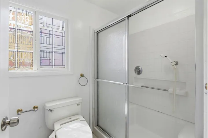 727 S I Street, Livermore, California 94550