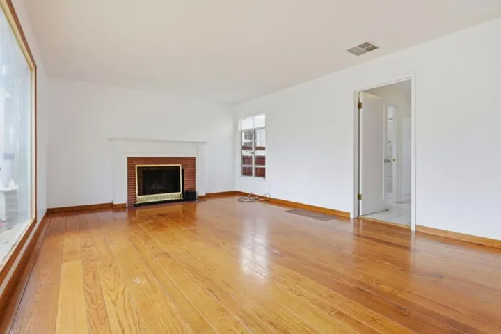 727 S I Street, Livermore, California 94550