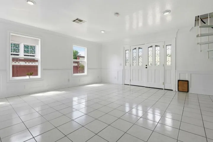 727 S I Street, Livermore, California 94550
