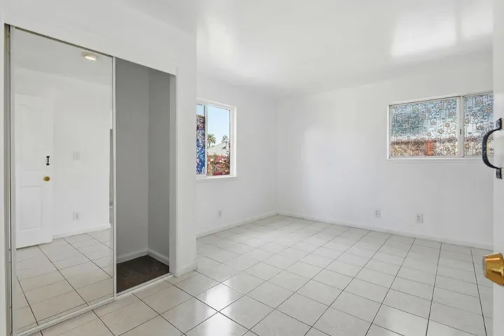 727 S I Street, Livermore, California 94550
