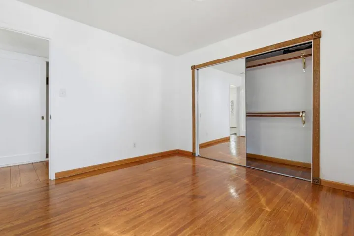 727 S I Street, Livermore, California 94550