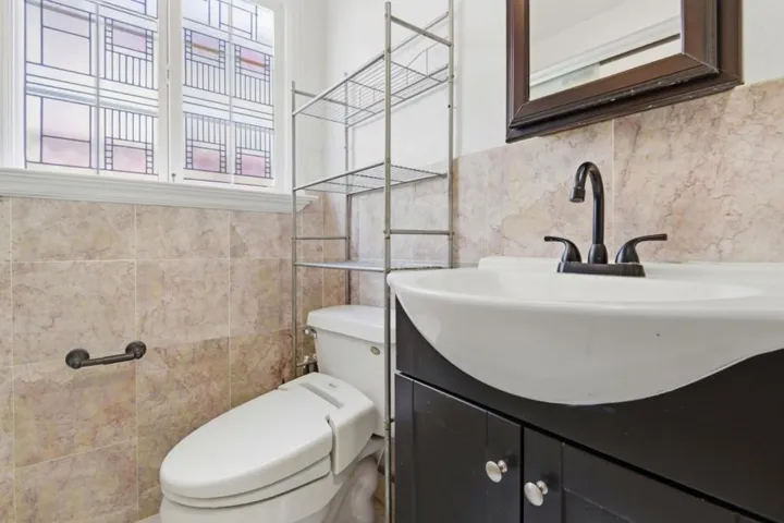 727 S I Street, Livermore, California 94550