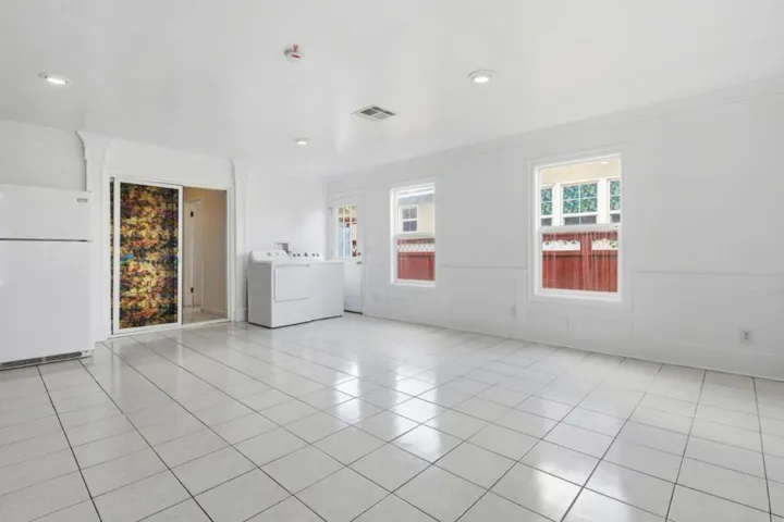 727 S I Street, Livermore, California 94550