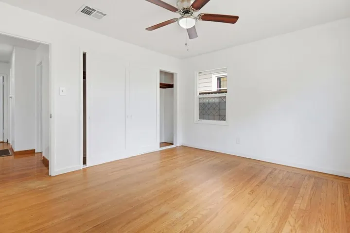 727 S I Street, Livermore, California 94550