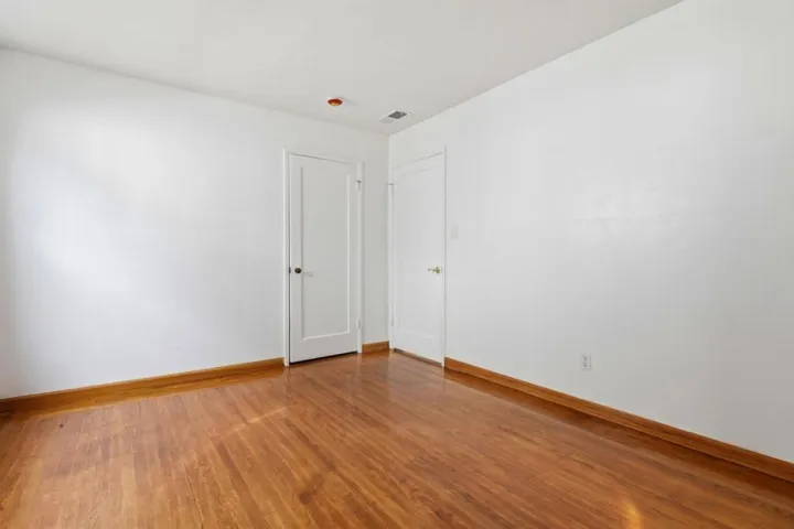 727 S I Street, Livermore, California 94550