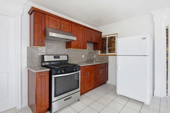 727 S I Street, Livermore, California 94550