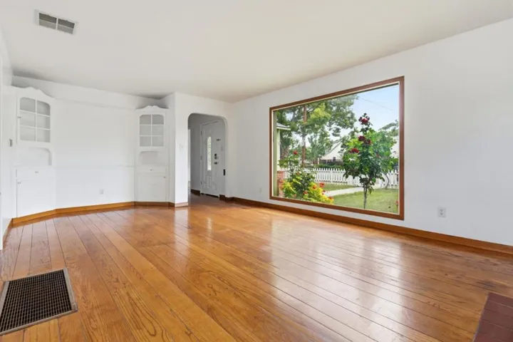 727 S I Street, Livermore, California 94550