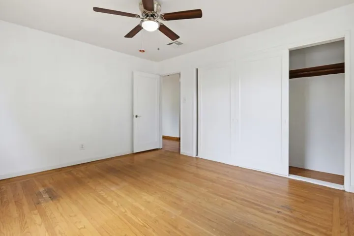 727 S I Street, Livermore, California 94550
