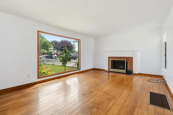 727 S I Street, Livermore, California 94550
