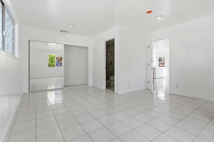 727 S I Street, Livermore, California 94550