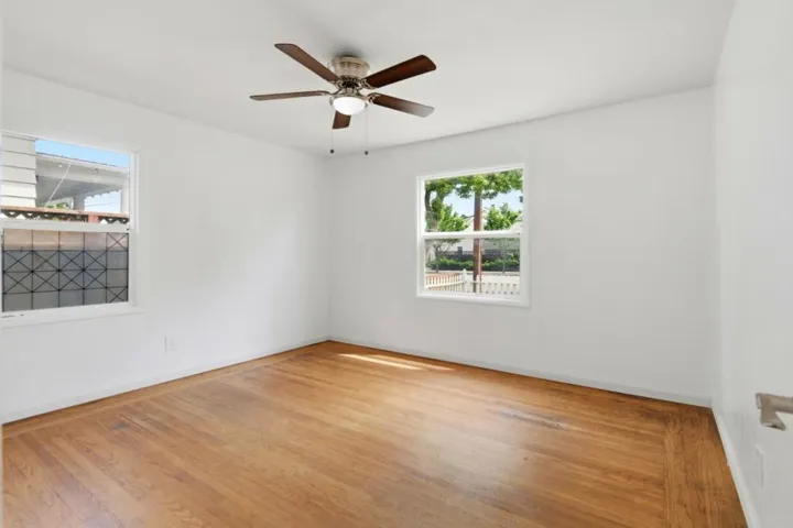 727 S I Street, Livermore, California 94550