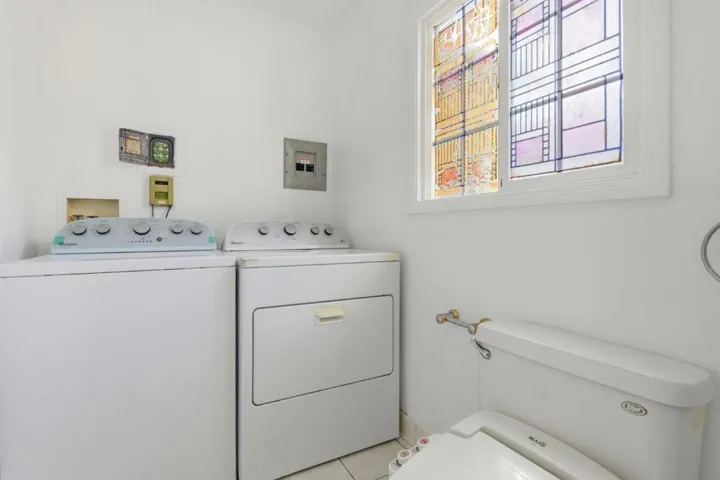 727 S I Street, Livermore, California 94550