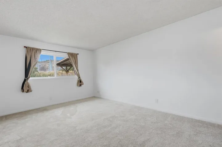 13668 Choisser Lane, Lakeside, California 92040
