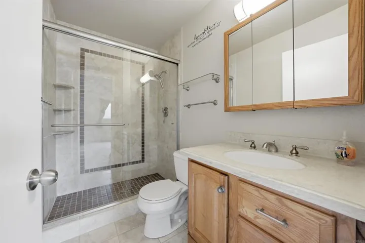 13668 Choisser Lane, Lakeside, California 92040