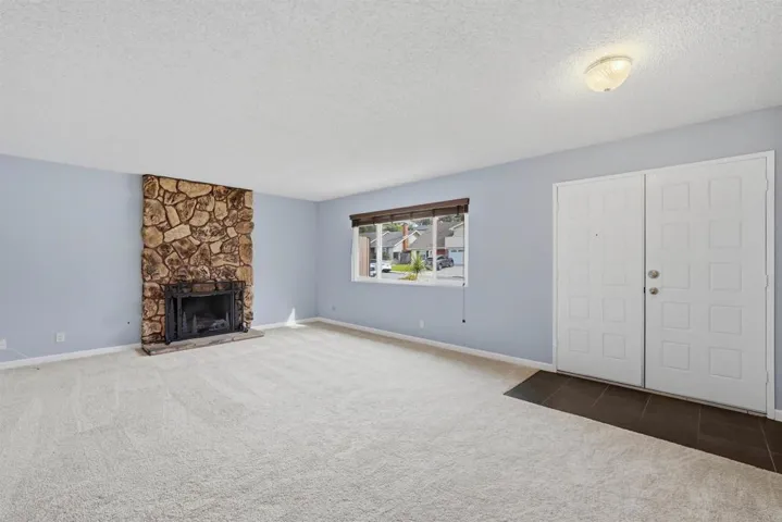 13668 Choisser Lane, Lakeside, California 92040