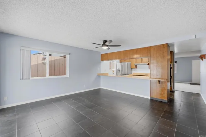 13668 Choisser Lane, Lakeside, California 92040