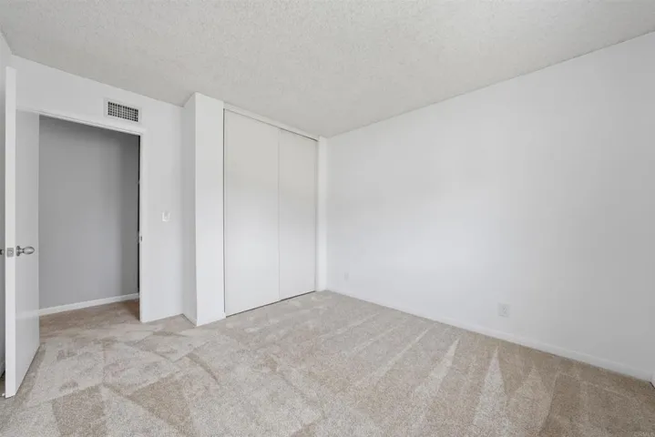 13668 Choisser Lane, Lakeside, California 92040