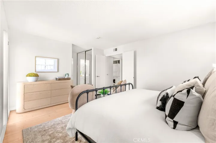 1919 E Beverly 205, Long Beach, California 90802
