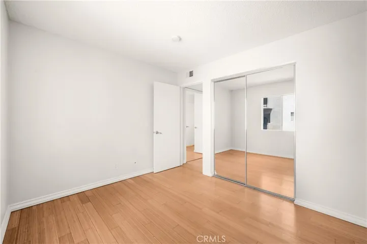 1919 E Beverly 205, Long Beach, California 90802
