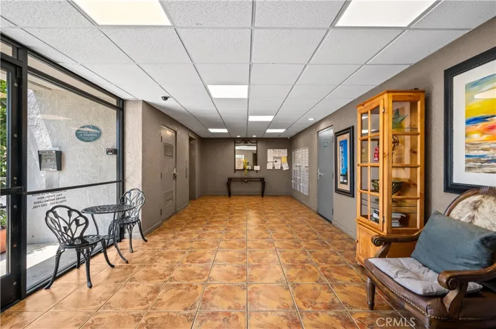 1919 E Beverly 205, Long Beach, California 90802